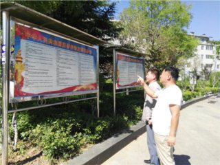 ���������뿪չ�ȷ������������