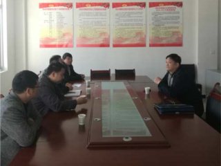 ����ְԺ��ί��������������������ʮ�Ŵ���