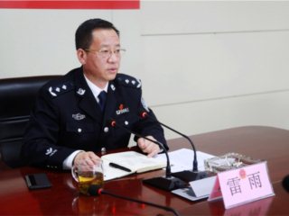 �й������ٿ���ί�������ѧϰ�᳹ʮ�Ŵ�������ȫ�й���ϵͳѧϰ�ȳ�