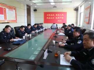 �й�����ֱ�����ص�ί�ٿ��������ѧϰ�᳹����ʮ�Ŵ���