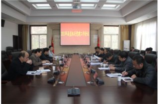 ɽ�����ٿ�2013����ֱ���ص�����������