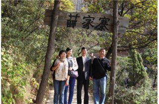 ��ֱ���ع�ί��չ������ͳ����