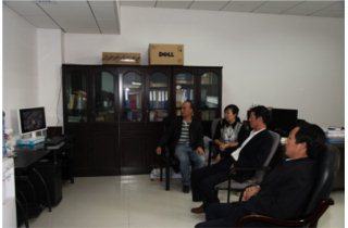 ��ֱ���ع�ί��չ��ʾ�����