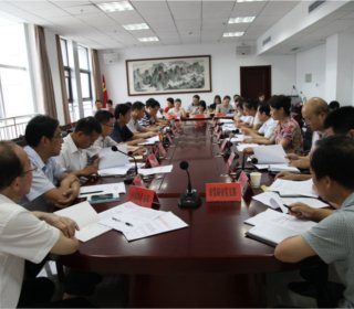 ��ֱ�͹�ί�ٿ�2015���ϰ��굳������������̸��