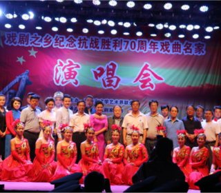 ����ٰ조Ϸ��֮�硱���սʤ��70����Ϸ�������ݳ���