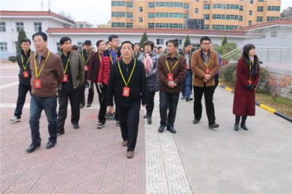 ��ֱ�͹�ί�ٿ���ֱ����ѧϰ�᳹��׼�򡷡��������߾�ʾ��������