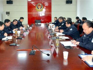 �й������ٿ��ɲ���������������ٴ��