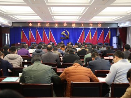 �������ٿ�ȫ�ػ��ص�����������