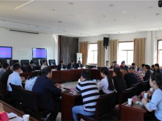 ������־ٰ조�˲ŷ���ר��������