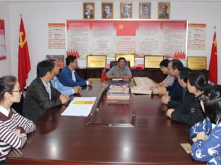 ����ѧԺ���ص��ߵ�֧������ʮ��֧����չ��ϲӭʮ�Ŵ� �߽������������⵳�ջ