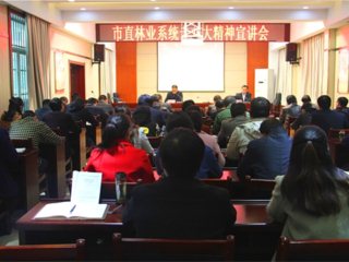 ����ҵ�־ٰ쵳��ʮ�Ŵ���ר�⽲��