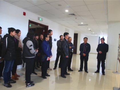 ��ֱ���ع�ίȫ�嵳Ա�ɲ����Ӱ����ҺӴ忪չ���⵳�ջ